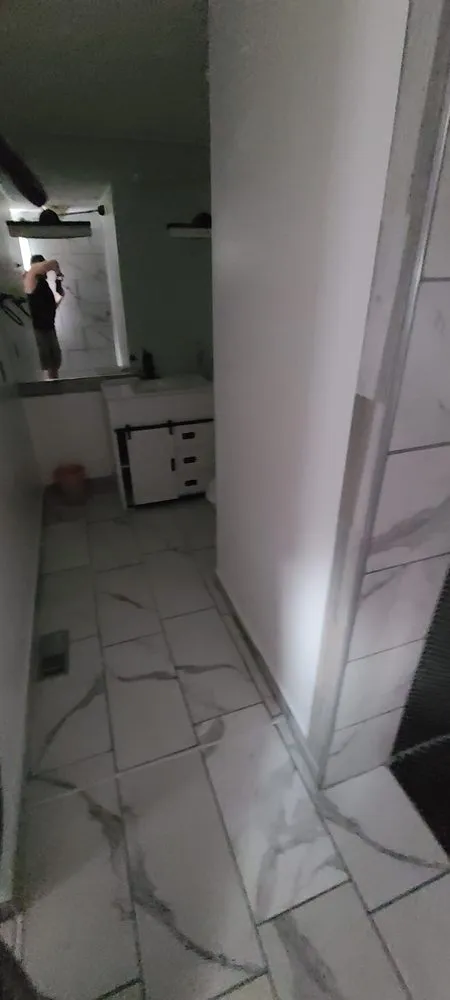 Slide of Always Better Services