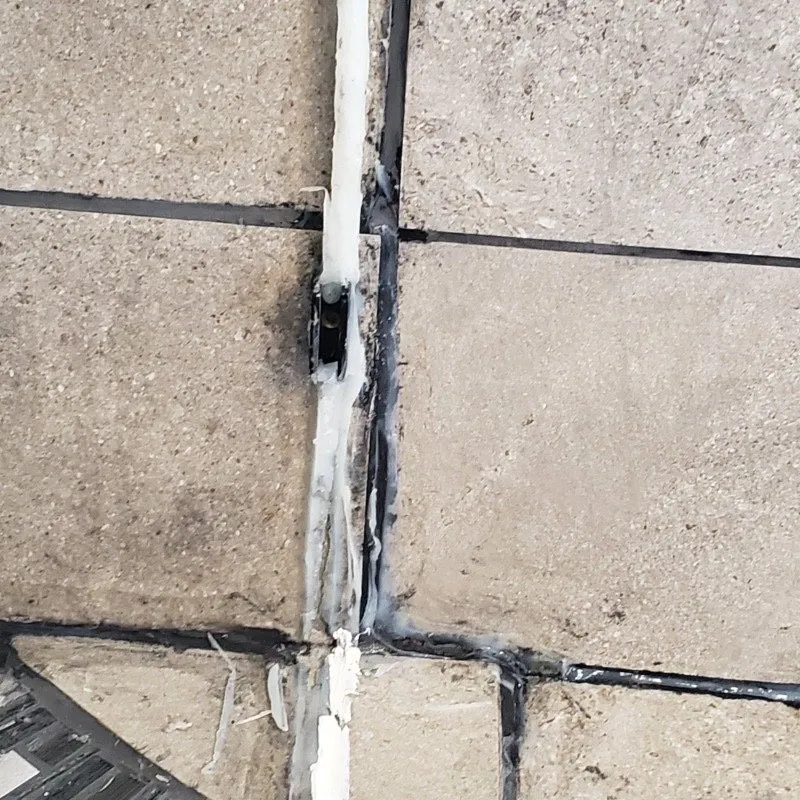 Slide of Always Better Services