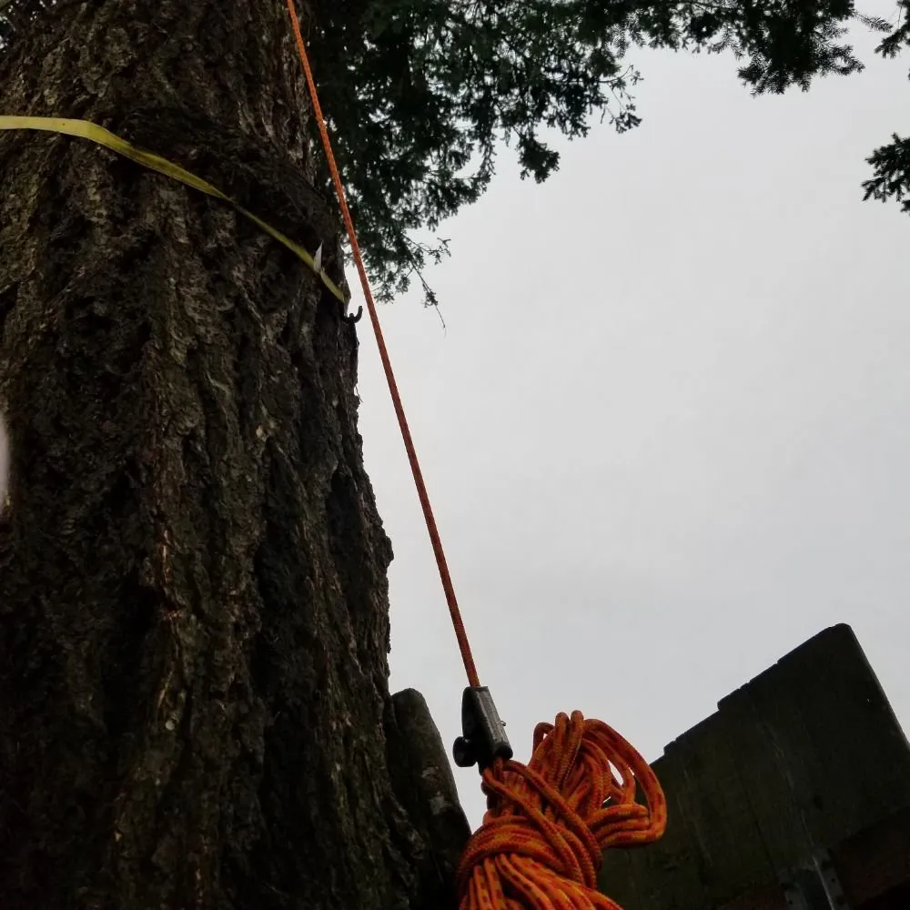 Trusted plumbing repair service in Troutdale, OR - Always Better Services