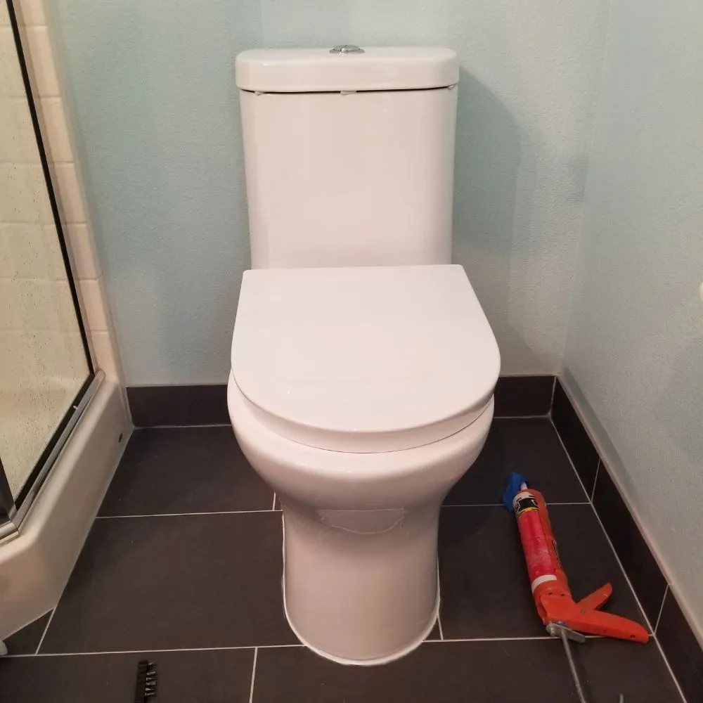 Top-rated pipe repair in Troutdale, OR by Always Better Services