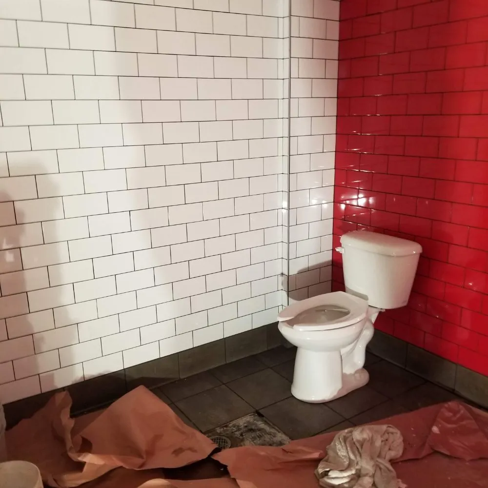 Trusted pipe repair in Troutdale, OR by Always Better Services