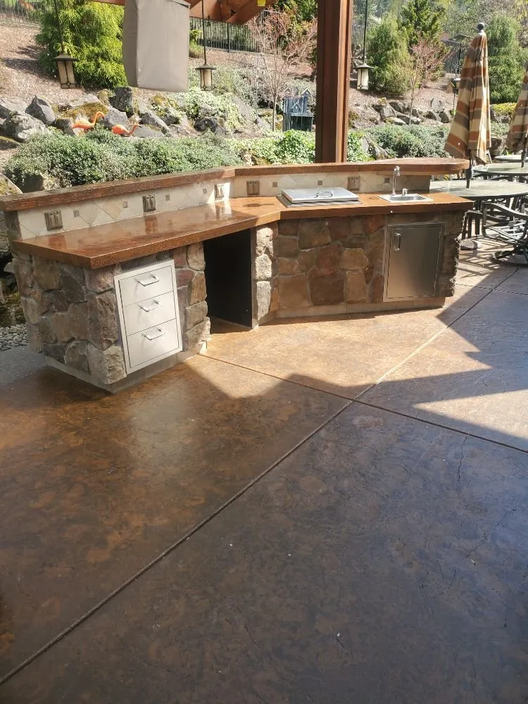 Top-rated pipe repair for homes in Troutdale, OR by Always Better Services