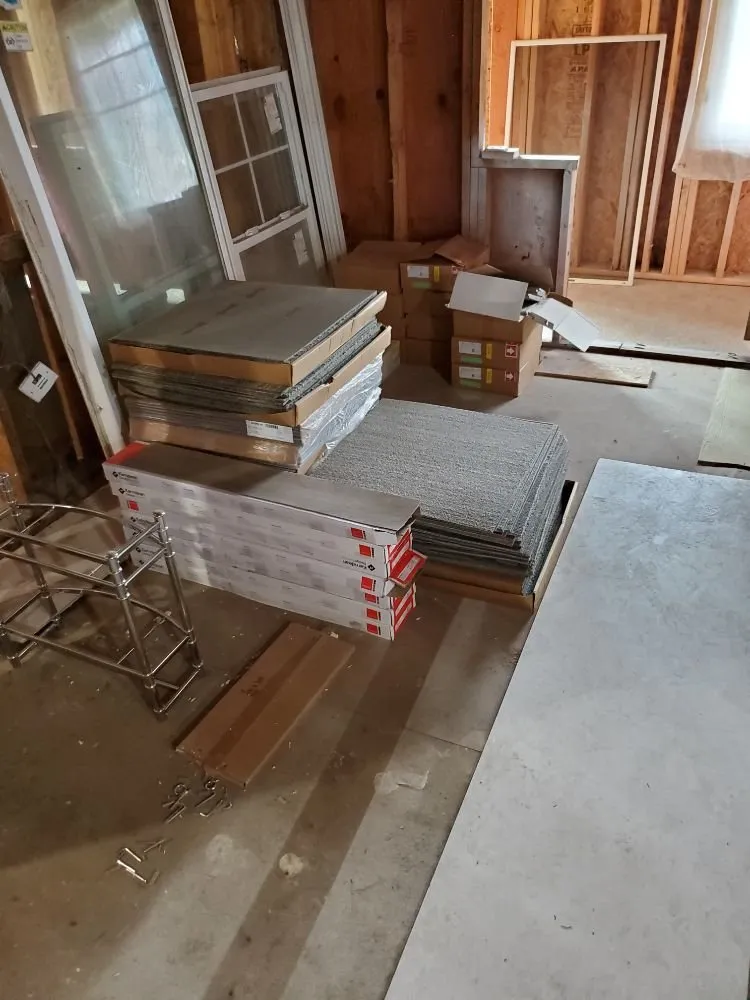 Top-rated water heater service for homes in Troutdale, OR by Always Better Services