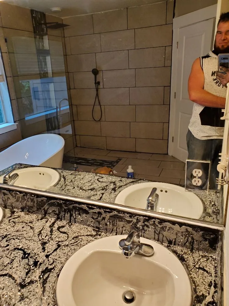 Trusted plumbing repair experts serving Troutdale, OR - Always Better Services