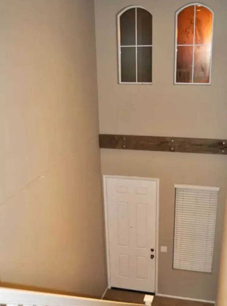 Slide of Always Better Services