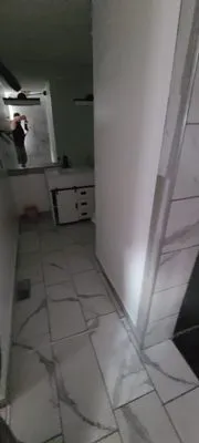 Always Better Services