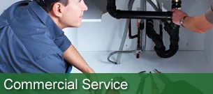 Quality emergency plumbing experts serving Moorseville, NC - Always Clear Sewer and Drain