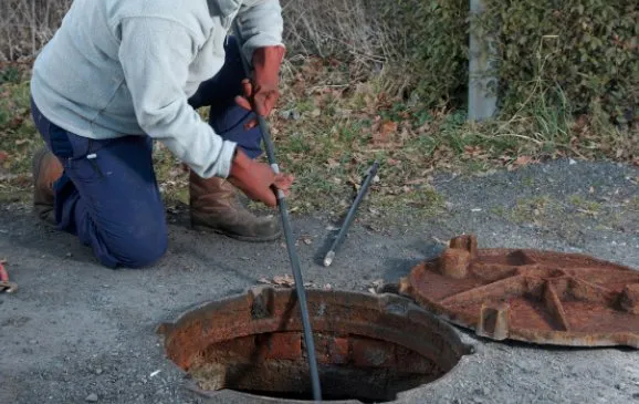 Affordable drain cleaning service in Moorseville, NC - Always Clear Sewer and Drain