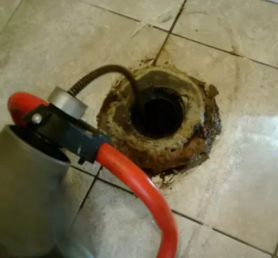 Reliable emergency plumbing experts serving Moorseville, NC - Always Clear Sewer and Drain