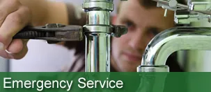 Expert emergency plumbing experts serving Moorseville, NC - Always Clear Sewer and Drain