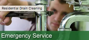 Professional water heater service service in Moorseville, NC - Always Clear Sewer and Drain