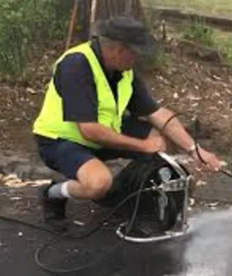 Top-rated pipe repair experts serving Moorseville, NC - Always Clear Sewer and Drain