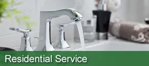 Top-rated pipe repair for homes in Moorseville, NC by Always Clear Sewer and Drain