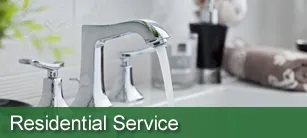 Reliable water heater service in Moorseville, NC by Always Clear Sewer and Drain