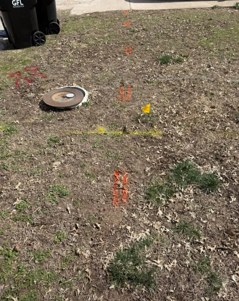 Slide of Always Done Right Sewer & Plumbing