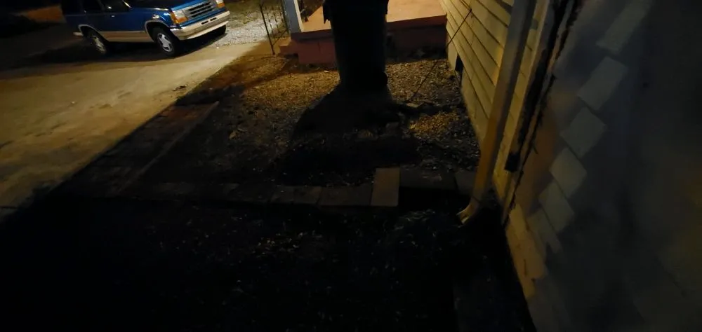 Slide of Always Give Never Take