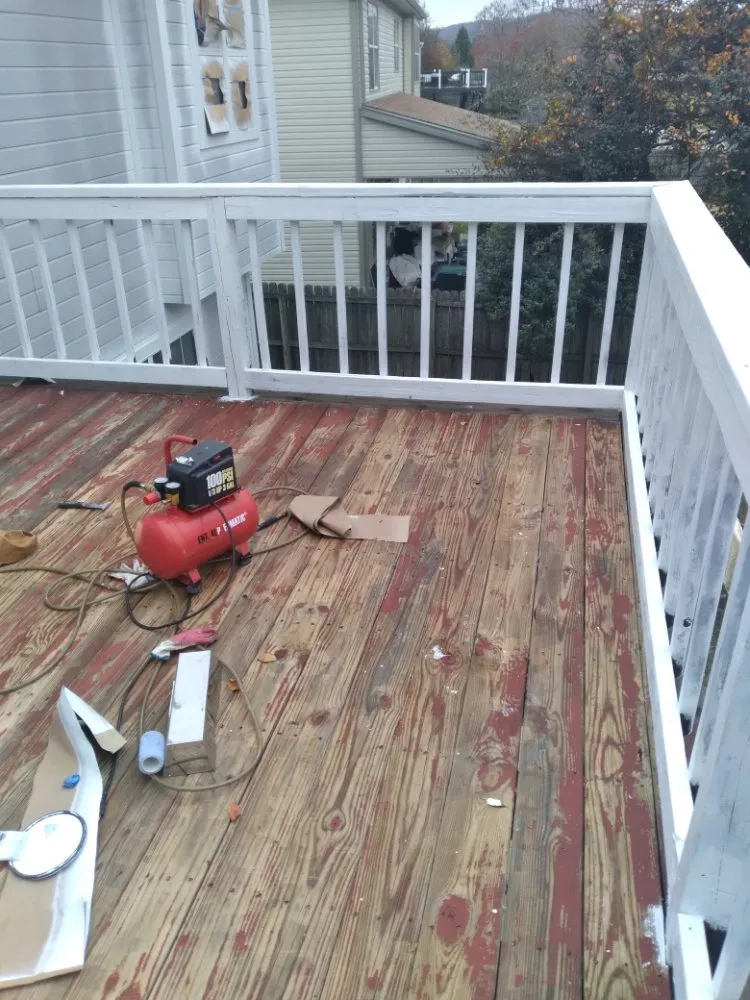 Slide of Always Give Never Take