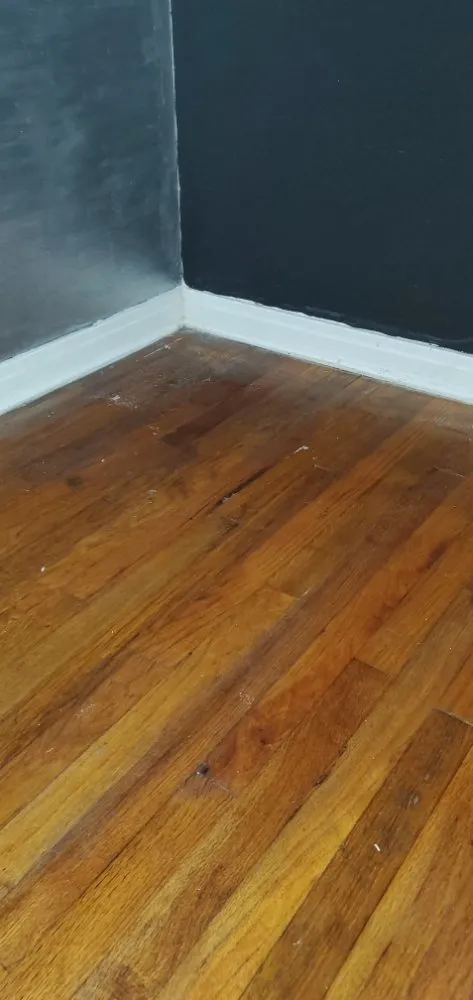 Slide of Always Give Never Take