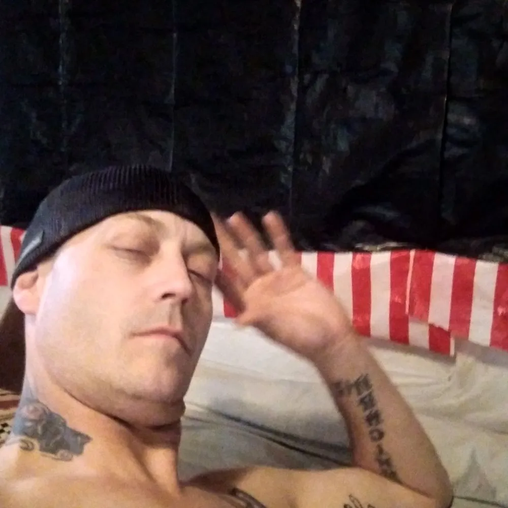 Slide of Always Give Never Take