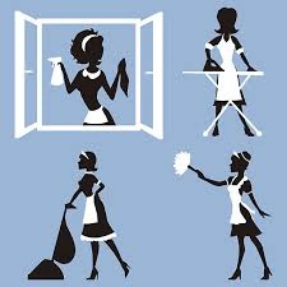 Slide of Always Give Never Take