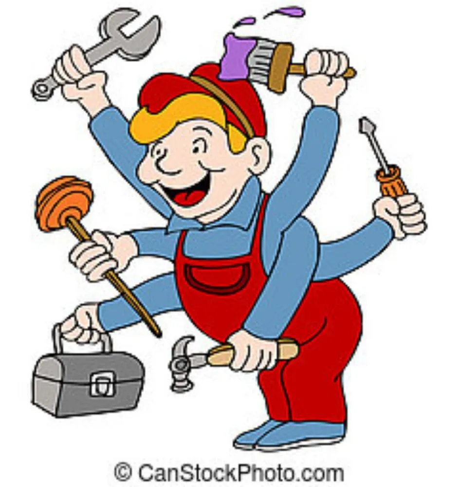 Slide of Always Give Never Take