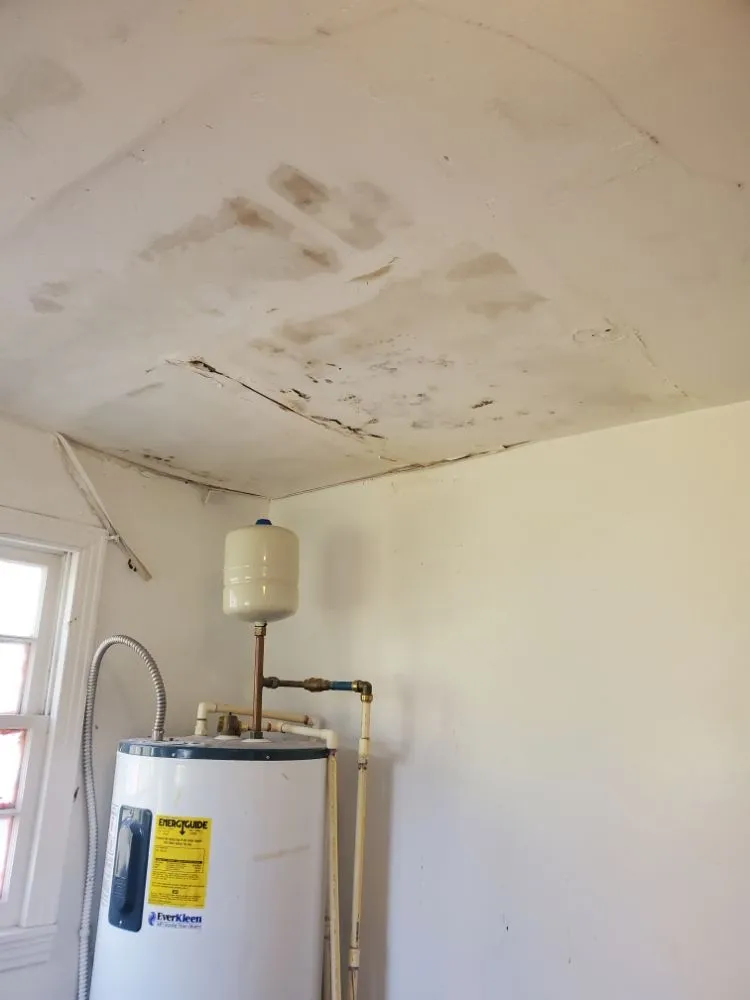 Slide of Always Give Never Take