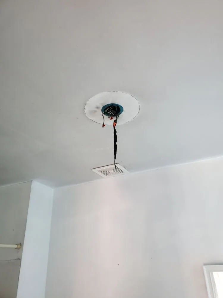 Slide of Always Give Never Take