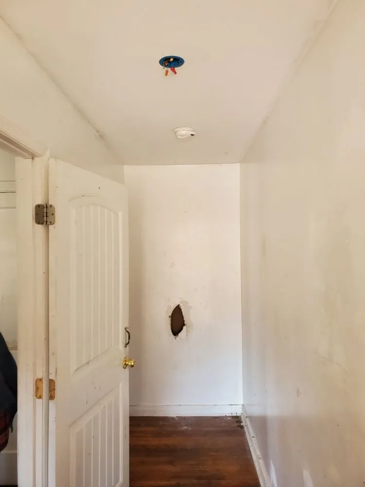 Slide of Always Give Never Take