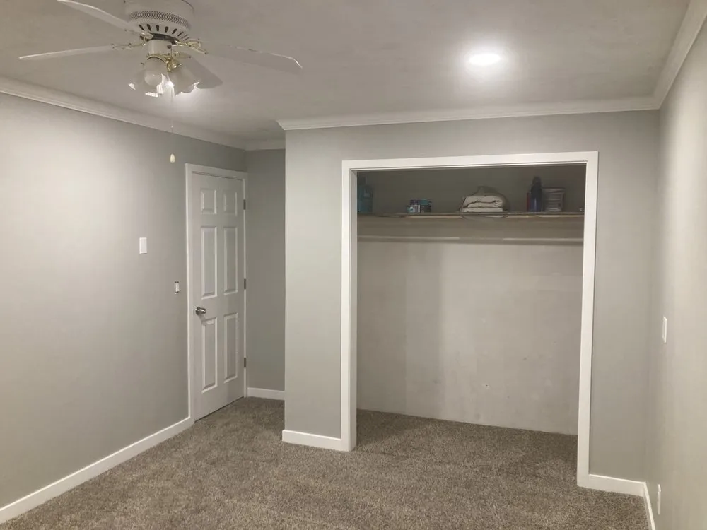 Slide of Always Handy