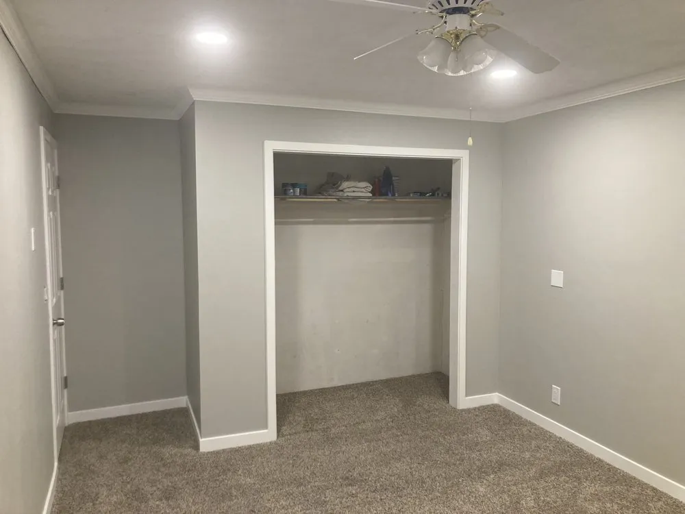 Slide of Always Handy