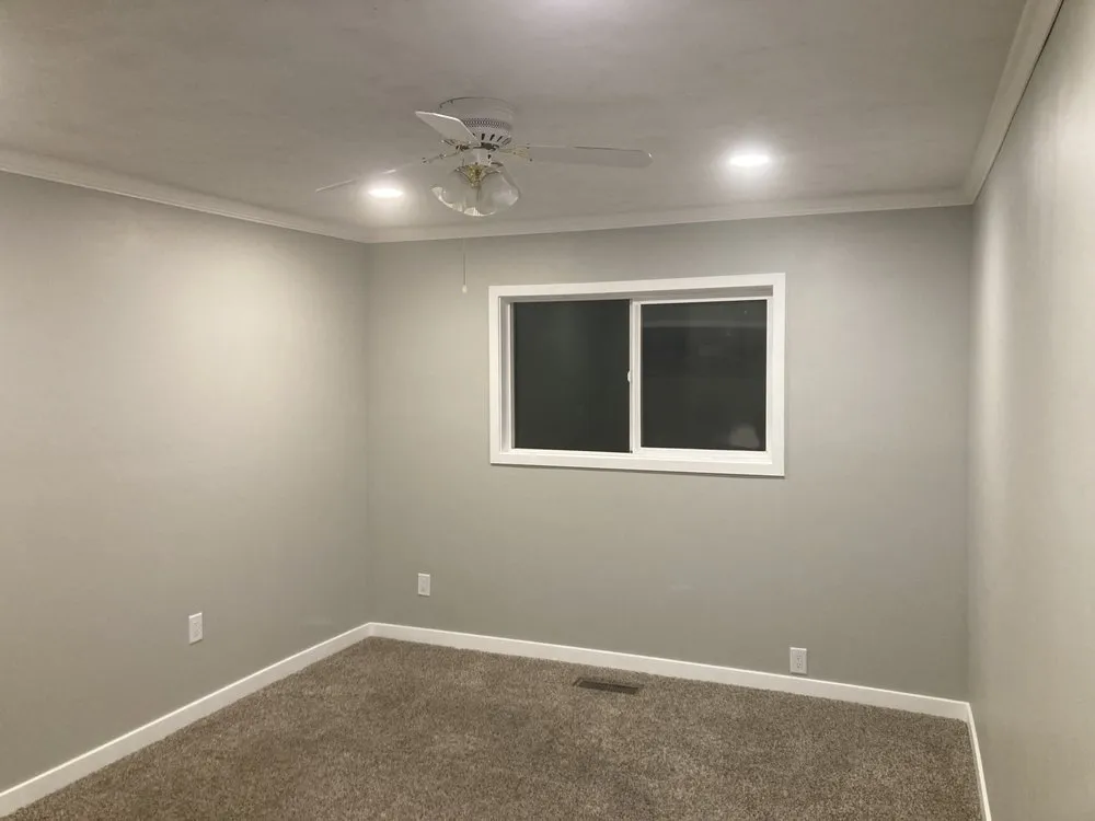 Slide of Always Handy