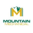 Reliable leak detection for homes in Anchorage, AK by Always On Call Mountain Mechanical