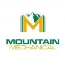 Reliable water heater service service in Anchorage, AK - Always On Call Mountain Mechanical