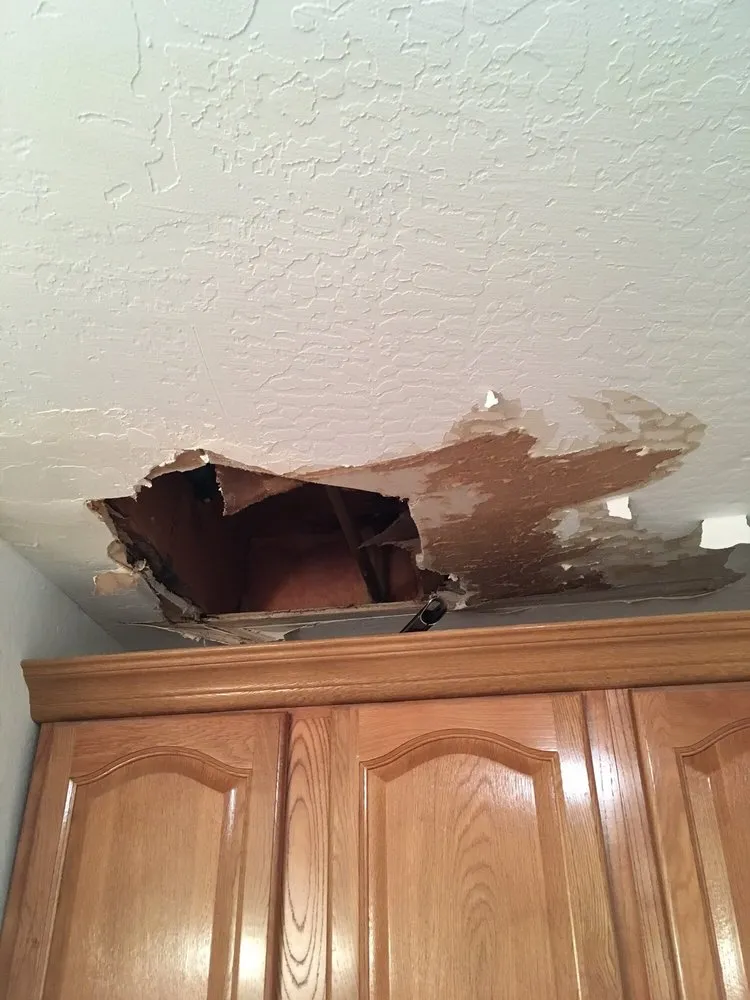 Expert leak detection service in Anchorage, AK - Always On Call Mountain Mechanical