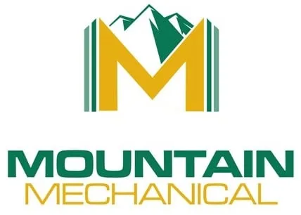 Emergency water heater service in Anchorage, AK by Always On Call Mountain Mechanical