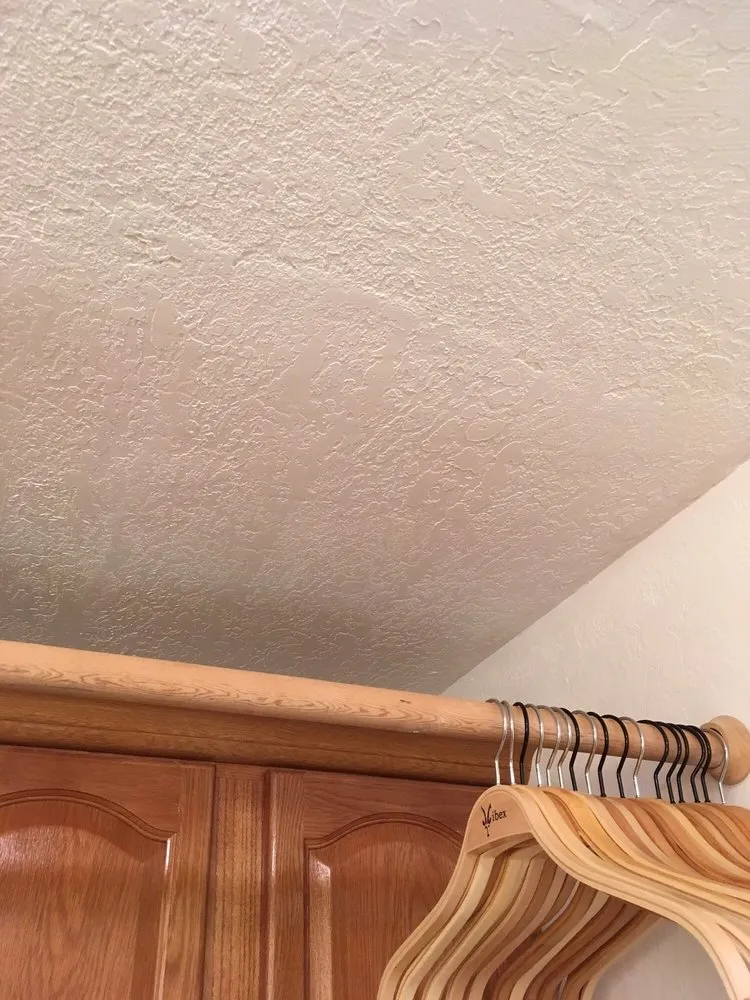 Slide of Always On Call Mountain Mechanical