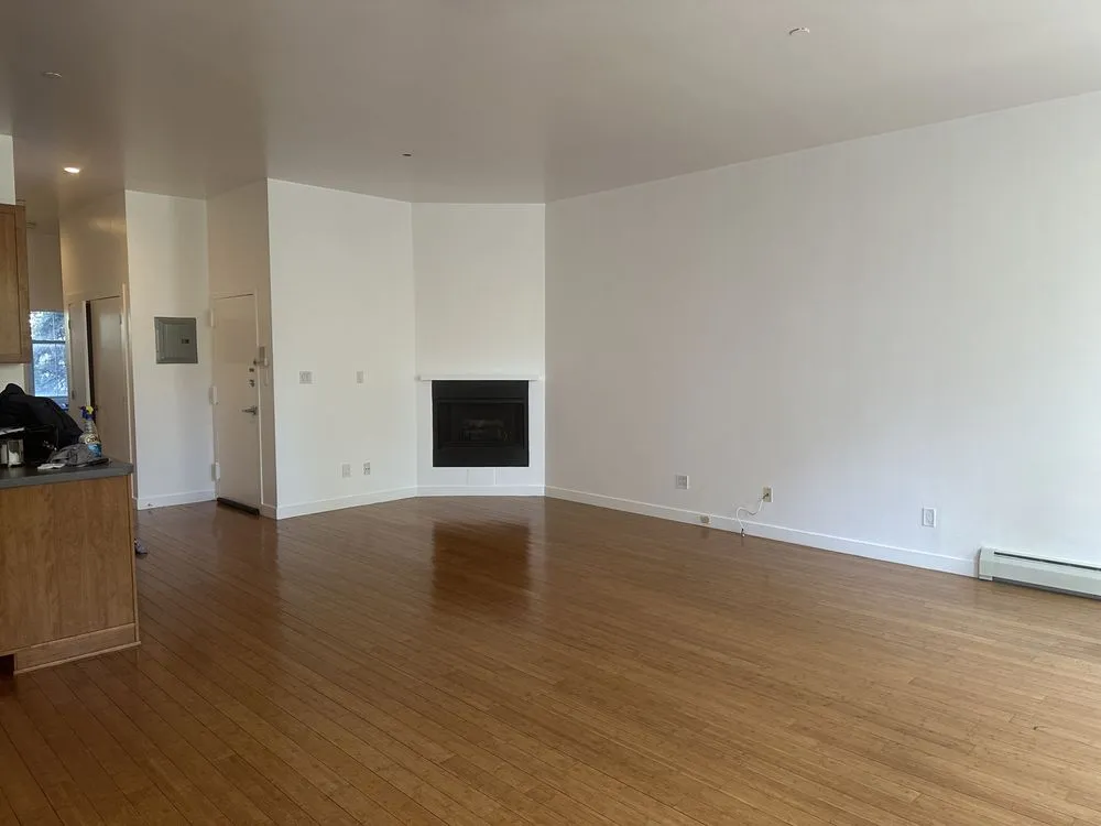 Slide of Always on Point FF Construction