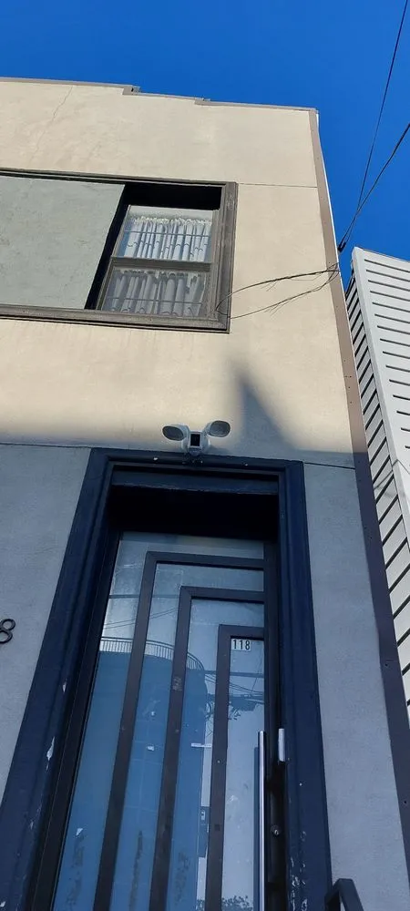 Top-rated plumbing repair in New York, NY by Always on Point FF Construction