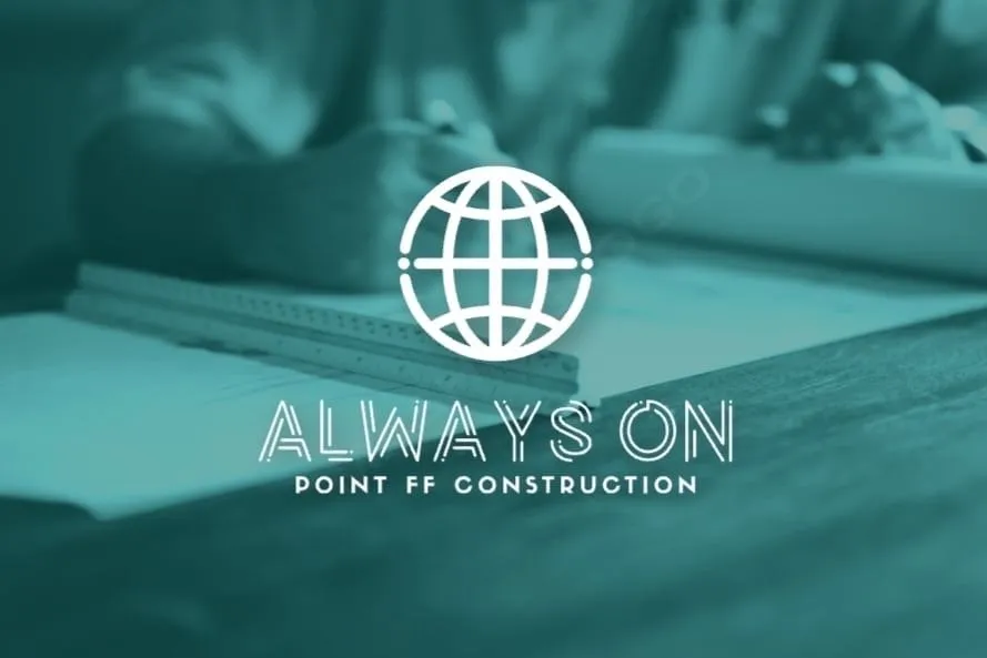 Professional drain cleaning service in New York, NY - Always on Point FF Construction