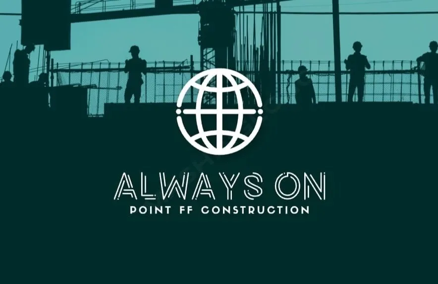 Emergency emergency plumbing in New York, NY by Always on Point FF Construction