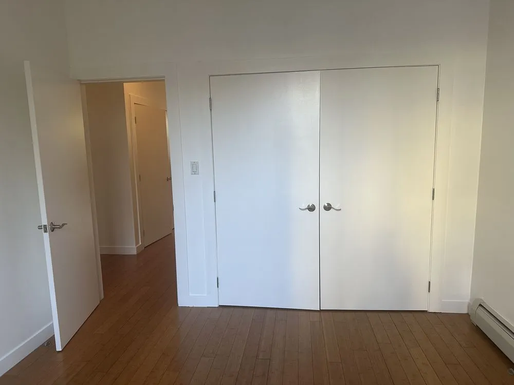 Slide of Always on Point FF Construction