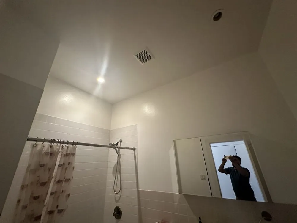 Slide of Always on Point FF Construction