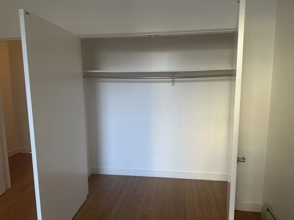 Slide of Always on Point FF Construction