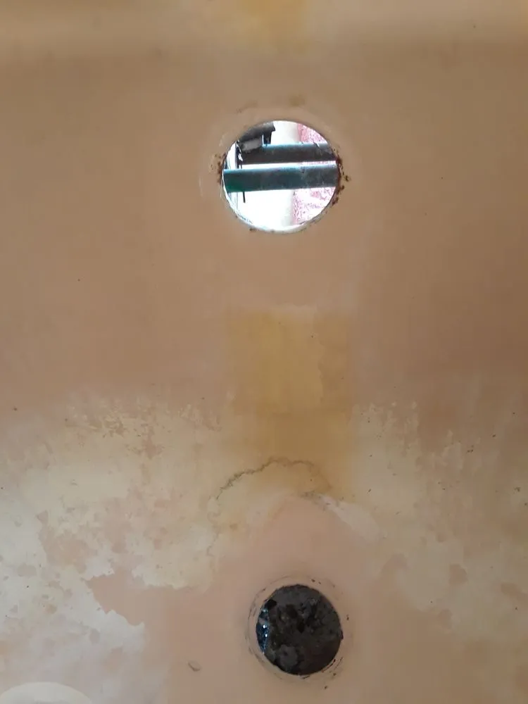 Slide of Always On Time & Affordable Plumbing