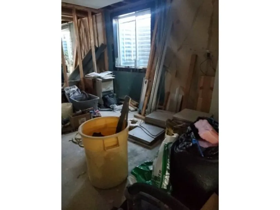 Slide of Always Plumbing & Heating