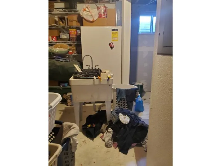 Slide of Always Plumbing & Heating