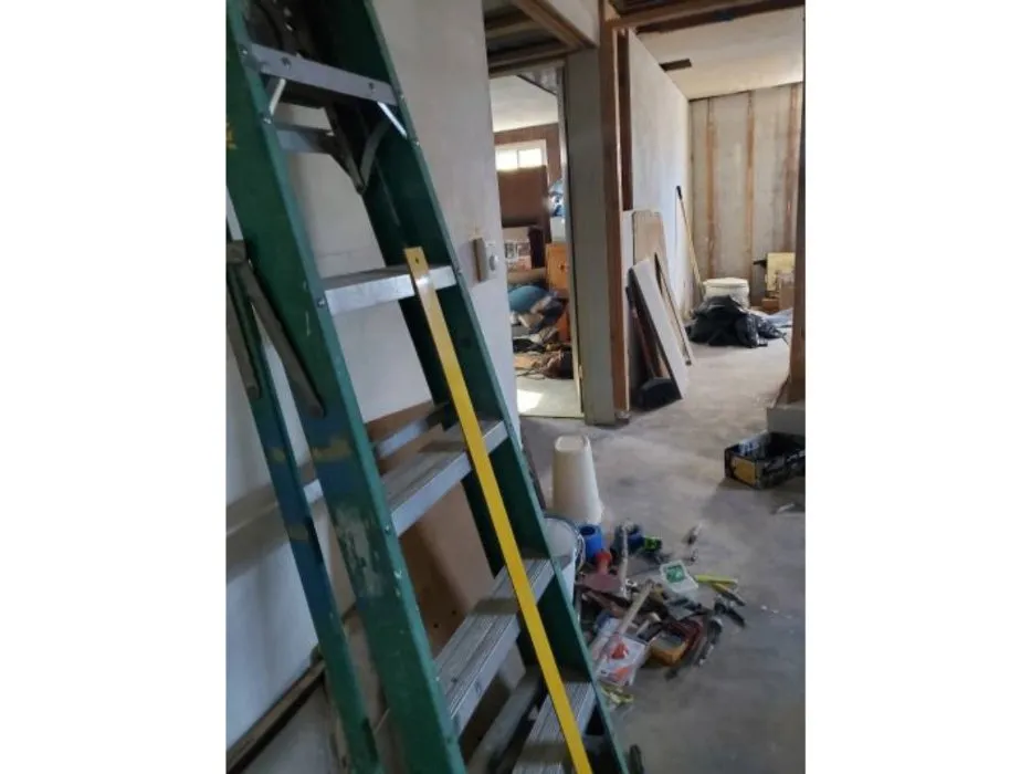 Slide of Always Plumbing & Heating