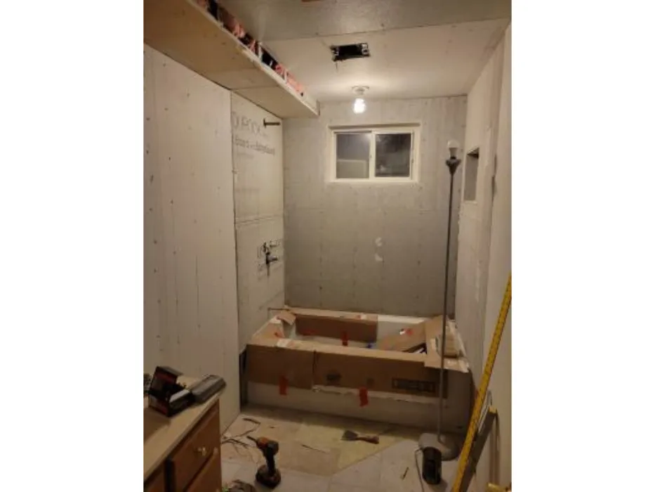 Slide of Always Plumbing & Heating