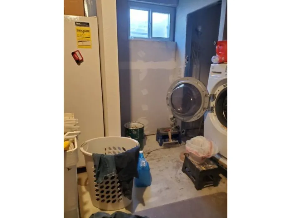 Slide of Always Plumbing & Heating