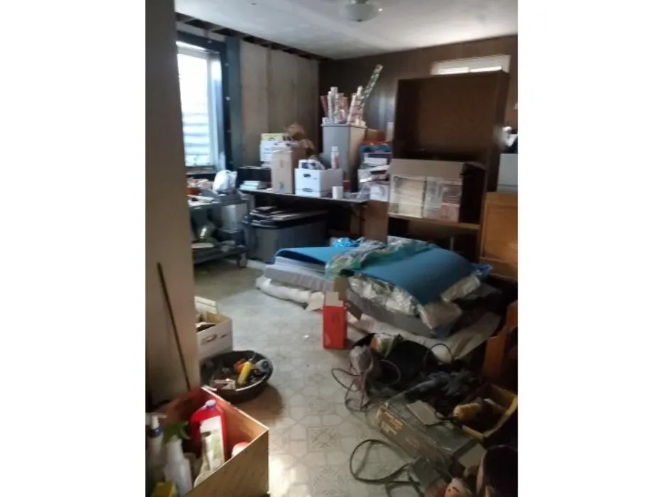 Slide of Always Plumbing & Heating